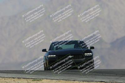 media/Mar-30-2025-Pro Autosports (Sun) [[34ff8f16e0]]/1-Red Group/Session 2 (Turn 9)/